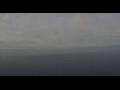 Webcam MS Roald Amundsen