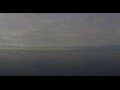 Webcam MS Roald Amundsen