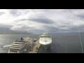 Webcam MS Roald Amundsen