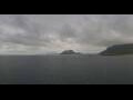 Webcam MS Roald Amundsen