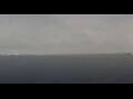 Webcam MS Roald Amundsen
