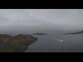 Webcam MS Roald Amundsen