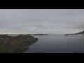 Webcam MS Roald Amundsen
