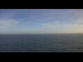 Webcam MS Roald Amundsen