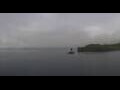 Webcam MS Roald Amundsen