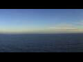 Webcam MS Roald Amundsen