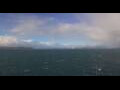 Webcam MS Roald Amundsen
