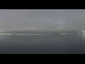 Webcam MS Roald Amundsen