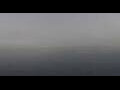 Webcam MS Roald Amundsen