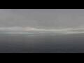 Webcam MS Roald Amundsen