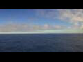 Webcam MS Roald Amundsen