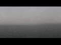 Webcam MS Roald Amundsen