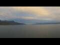 Webcam MS Roald Amundsen
