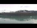 Webcam MS Roald Amundsen