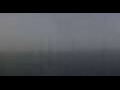 Webcam MS Roald Amundsen