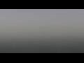 Webcam MS Roald Amundsen
