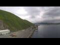 Webcam MS Roald Amundsen