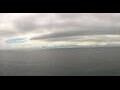 Webcam MS Roald Amundsen