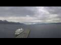 Webcam MS Roald Amundsen