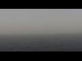 Webcam MS Roald Amundsen