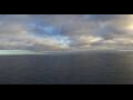 Webcam MS Roald Amundsen