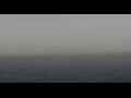 Webcam MS Roald Amundsen