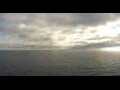Webcam MS Roald Amundsen