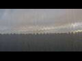 Webcam MS Roald Amundsen