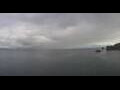 Webcam MS Roald Amundsen