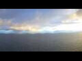 Webcam MS Roald Amundsen