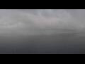 Webcam MS Roald Amundsen