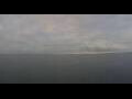 Webcam MS Roald Amundsen