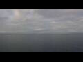 Webcam MS Roald Amundsen