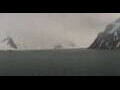 Webcam MS Roald Amundsen