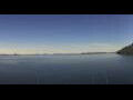 Webcam MS Roald Amundsen