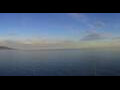 Webcam MS Roald Amundsen