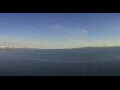 Webcam MS Roald Amundsen