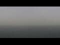 Webcam MS Roald Amundsen