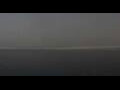 Webcam MS Roald Amundsen