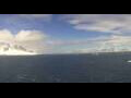 Webcam MS Roald Amundsen