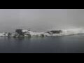 Webcam MS Roald Amundsen