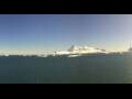 Webcam MS Roald Amundsen