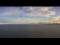 Webcam MS Roald Amundsen