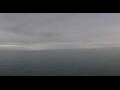 Webcam MS Roald Amundsen