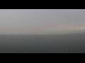 Webcam MS Roald Amundsen