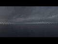 Webcam MS Roald Amundsen