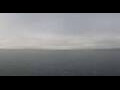 Webcam MS Roald Amundsen