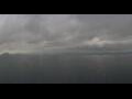 Webcam MS Roald Amundsen
