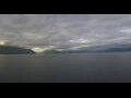 Webcam MS Roald Amundsen