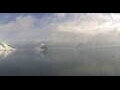 Webcam MS Roald Amundsen